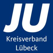 (c) Ju-luebeck.de